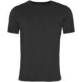 T-shirt Awdis JT099