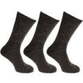 Chaussettes sur Grenoble : Chaussettes Universal Textiles MB534