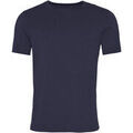 T-shirt Awdis JT099 Grenoble