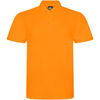 T-shirt Prortx Pro