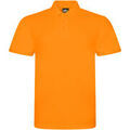 Tee-shirts sur Grenoble : T-shirt Prortx Pro