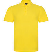 T-shirt Prortx Pro