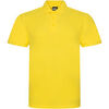 T-shirt Prortx Pro