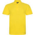 Tee-shirts sur Grenoble : T-shirt Prortx Pro