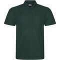 Tee-shirts sur Grenoble : T-shirt Prortx Pro