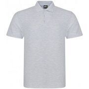 T-shirt Prortx Pro