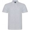 T-shirt Prortx Pro