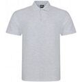 Tee-shirts sur Grenoble : T-shirt Prortx Pro