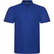 T-shirt Prortx Pro