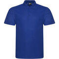 Tee-shirts sur Grenoble : T-shirt Prortx Pro