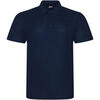 T-shirt Prortx Pro
