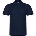 T-shirt Prortx Pro