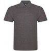 T-shirt Prortx Pro