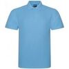 T-shirt Prortx Pro