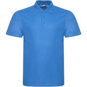 T-shirt Prortx Pro