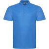 T-shirt Prortx Pro