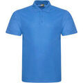 Tee-shirts sur Grenoble : T-shirt Prortx Pro