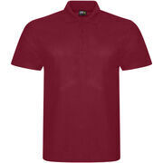 T-shirt Prortx Pro