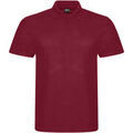 Tee-shirts sur Grenoble : T-shirt Prortx Pro