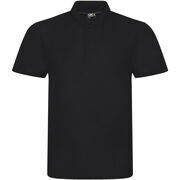 T-shirt Prortx Pro