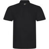 T-shirt Prortx Pro
