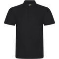 Tee-shirts sur Grenoble : T-shirt Prortx Pro