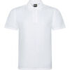 T-shirt Prortx Pro