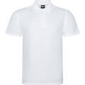 Tee-shirts sur Grenoble : T-shirt Prortx Pro
