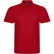 T-shirt Prortx Pro