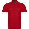T-shirt Prortx Pro