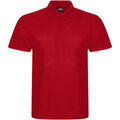 Tee-shirts sur Grenoble : T-shirt Prortx Pro