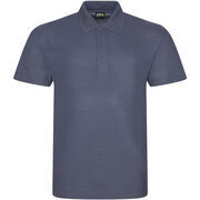 T-shirt Prortx Pro