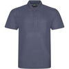T-shirt Prortx Pro
