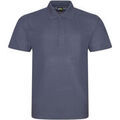 Tee-shirts sur Grenoble : T-shirt Prortx Pro