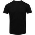 T-shirt Awdis JT001 Grenoble