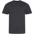 T-shirt Awdis JT001