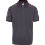 Polo Trespass Bonnington