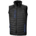 Vestes sur Grenoble : Blouson Result Compass