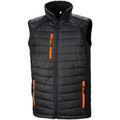 Vestes sur Grenoble : Blouson Result Compass