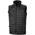 Vestes sur Grenoble : Blouson Result Compass