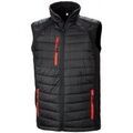 Vestes sur Grenoble : Blouson Result Compass
