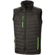 Blouson Result Compass