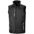 Blouson Result Compass
