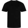 T-shirt Ecologie Cascades