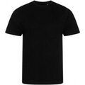 Tee-shirts sur Grenoble : T-shirt Ecologie Cascades
