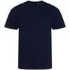 T-shirt Ecologie Cascades
