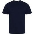Tee-shirts sur Grenoble : T-shirt Ecologie Cascades