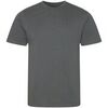 T-shirt Ecologie Cascades