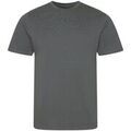 Tee-shirts sur Grenoble : T-shirt Ecologie Cascades