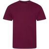 T-shirt Ecologie Cascades
